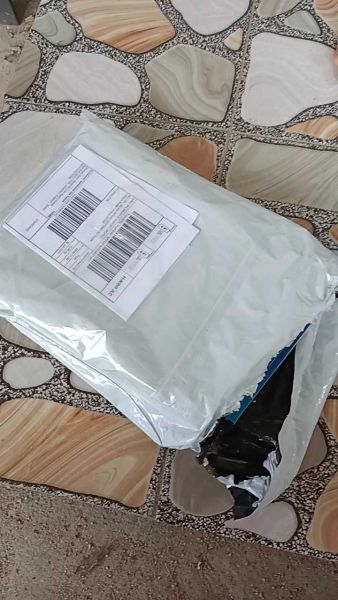 Buyer review video 2