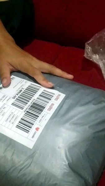 Buyer review video 2