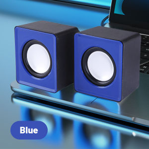 V8 Bluetooth Speaker  TWS Transparent Speaker TF Card Multiple RGB Light Modes Outdoor Subwoofer Wireless Audio  360° Stereo Surround Sound Long Endurance