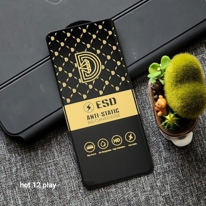 Ordernation Cover For Samsung Galaxy A10e 3D Print In Chic Rose