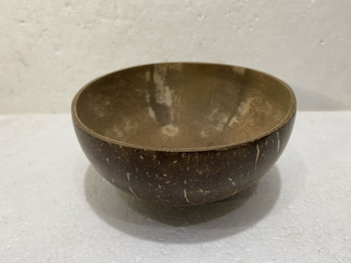 CH%C3%89N%20L%C3%80M%20T%E1%BB%AA%20G%C3%81O%20D%E1%BB%AAA%20H%C3%80NG%20TH%E1%BB%A6%20C%C3%94NG%20M%E1%BB%B8%20NGH%E1%BB%86-SAM%20L%C3%8A%20SHOP%20-%20Image%202