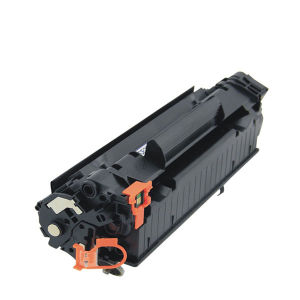 Hộp mực in CGR 325 - Mực máy in Canon MF3010 (85A/35A) Full hộp Chất lượng-in đẹp-Giá sốc