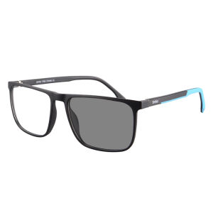 SHINU Photochromic Anti Radiation Progressive Multifocal reading glasses men eyegalsses shades for men eye glass with anti radiation for men sh078