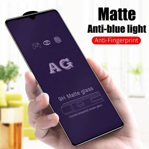 TG BLUE LIGHT VIVO Y29 Y19S Y17S Y12S Y12S 2021 Y20 Y20S Y20S G Y20 2021 ANTI GORES KACA ANTI RADIASI BIRU TEMPERED GLASS PELINDUNG LAYAR TEMPRED