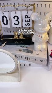 Super Serum 5 In 1 OLAY - Serum Dưỡng Da 30ml Hỗ Trợ Làm Đều Màu Da - Hỗ trợ bổ sung độ ẩm cho da Giúp da mềm mại và mịn màng hơn Hỗ trợ chăm sóc làn da thiếu sức sống Giúp da trông tươi tắn hơn