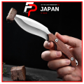 FN31 HARGA BORONG💥Tebal 4MM Pisau lapah / Pisau Daging / Pisau tulang / Pisau dapur / Pisau jepun / Pisau Viral /77. 