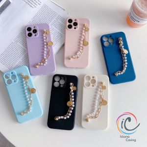 IC Softcase macaroon pelindung kamera rantai mutiara casing INFINIX SMART HD 2021 SMART 4 SMART 6 SMART 5 HOT S4 HOT 5 HOT 6 HOT 7 HOT 8 HOT 9 PLAY HOT 10i HOT 10S HOT 10 PLAY HOT 11 HOT 11S NOTE 8 NOTE 10 NOTE 11 PRO ZERO X NEO, OPPO A15 A16 A3S A1K A5S A8 A31 2020 A33 NEO 7 A37 A39 A71 A83 A5 A9 A52 A92 A53 A33 A54 A74 A95 A93 5G F1S A59 F5 YOUTH F7 PRO F9 F11 PRO RENO 2F RENO 3 F15 RENO 4F F17 PRO RENO 5F RENO 6 PRO, VIVO Y11 Y17 Y15S Y19 Y20 Y20i Y20S Y30 Y50 Y53S 4G Y53 Y55 Y81 Y83 Y91 Y1S Y90 Y70 Y21 Y21S Y33S Y53S 5G V5 Y67 V9 Y85 V11i V15 PRO V17 V19 V20 SE V21 5G V21E 1QOO NEO S1 PRO Z1 PRO Z5X