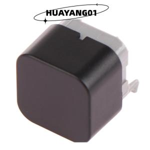 HUAYANG01 [2023 new HOT FASHION] Cần cẩu công nghiệp đài phát thanh không dây điều khiển từ xa đôi tốc độ kép 2 bước nút điều khiển từ xa công nghiệp