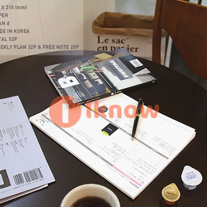52%20Sheets%20A4%20Tearable%20Desktop%20Weekly%20Planner%20Calendar%20Notepad%20for%20Home%20School%20Office%20-%20Image%203