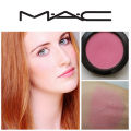 PHẤN MÁ HỒNG MAC POWDER BLUSH-PINK SWOON 6GM/.. 