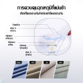 เตารีด เตารีดไฟฟ้าถนอมใยผ้า ที่รีดผ้า เตารีดแบบแห้ง. 