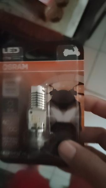 Buyer review video 3