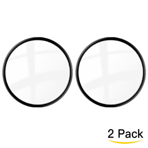 Curved Film Protective Film For Samsung Galaxy Watch 9 8 Classic 46mm Watch 8 7 40mm 44mm Ultra 2025 Screen Protector Full Coverage Galaxy Watch Ultra2 47mm Protective Film Not Glass