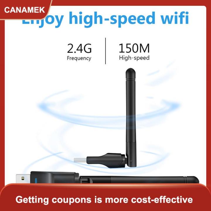 %E3%80%90CANAMEK%E3%80%91%20B%E1%BB%99%20chuy%E1%BB%83n%20%C4%91%E1%BB%95i%20wifi%20USB%20mini%20mt7601%20B%E1%BB%99%20thu%20Wi-Fi%20Card%20m%E1%BA%A1ng%20kh%C3%B4ng%20d%C3%A2y%20150Mbps%20rtl8188%20cho%20m%C3%A1y%20vi%20t%C3%ADnh%20%C4%91%E1%BB%83%20b%C3%A0n%20m%C3%A1y%20t%C3%ADnh%20x%C3%A1ch%20tay%202.4GHz%20-%20Image%204