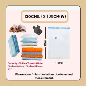 Vacuum Storage Bags Quilts Clothes Storage Bag Compression Bags Clothes Vacumn bag vacuum storage bags Quilts Clothes Storage bag  真空压缩袋