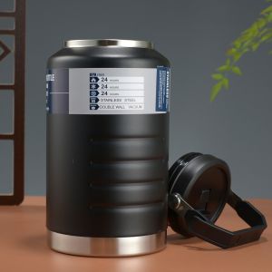 พร้อมส่ง แก้วน้ำ ทรงหญิงชาย ใหญ่ หนา จุได้ 400ml สายปาร์ตี้ห้ามพลาด ดีไซส์ โคตรจะแนว ซื้อเป็นของฝากหรือใช้เองก็โดนใจ