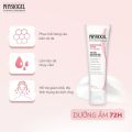 Kem dưỡng ẩm Physiogel Hypoallergenic Soothing Care A.I. Cream làm dịu da dành cho da khô và da nhạy cảm 50ml. 