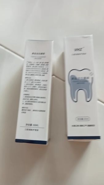 Buyer review video 2