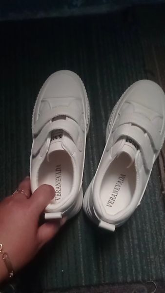 Buyer review video 2