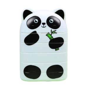 Custom Baby Name Seal Create Multi-layer Patterns for T-Shirt Bag Books Customized Name for Kids