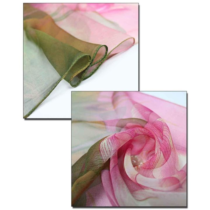 Tudung%20Fashion%20Printed%20Shawl%20Hijab%20Georgette%20Chiffon%20Scarf%20Hijab%20for%20Muslim%20Women%20-%20Image%204