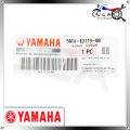 ORIGINAL YAMAHA VALVE SEAL FOR MIO (2PCS). 