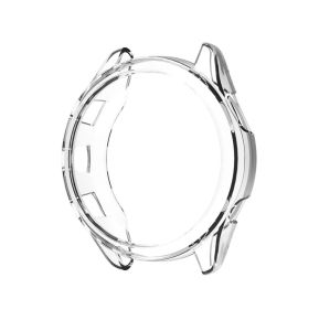 Garmin TPU Protective Case Cover For Forerunner 970 570 265 255 245 165 965 955 55 Venu 4 Venu 3 Instinct 2 Watch Case