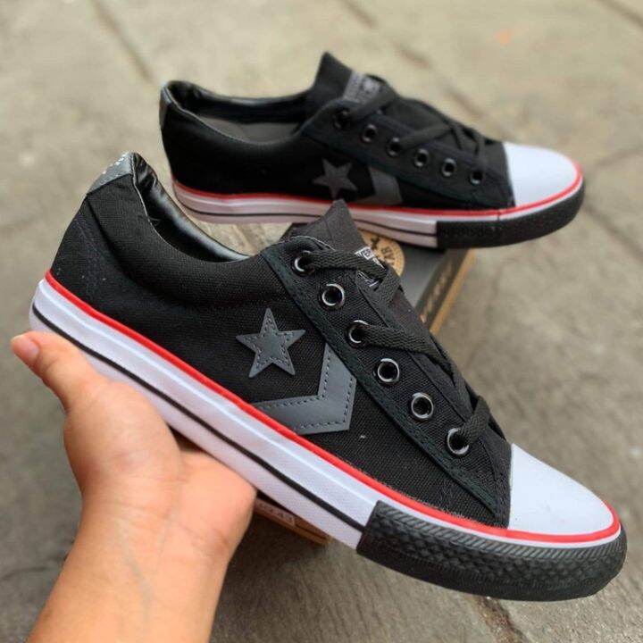 Converse one star clearance lazada