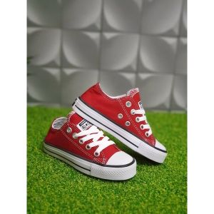 Kualitas Import Sepatu Convers012 Anak Laki Laki Perempuan Sepatu Sneakers Anak Cowok Cewek Sepatu Anak Sekolah Sepatu Couple Berkualitas