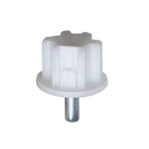 60/65/70/80mm Telescoping Shade Awning Adapter Awning Sunshades Mounting Plate Adapter Rack Outdoor Accessories