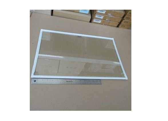 อะไหล่ศูนย์//ชั้นวางกระจกในตู้เย็นซัมซุง/DA97-13502F/SAMSUNG/ASSY SHELF ...