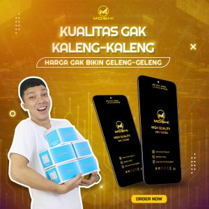 LCD TOUCHSCREEN FULLSET HONOR Y9 PRIME 2019/9X/9X PRO/Y9S ORIGINAL NEW