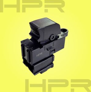 HPR Single Switch Power Window - All New Swift | Sisi Penumpang 2012 2013 2014 2015 2016 2017