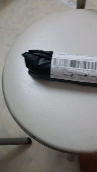 Buyer review video 2