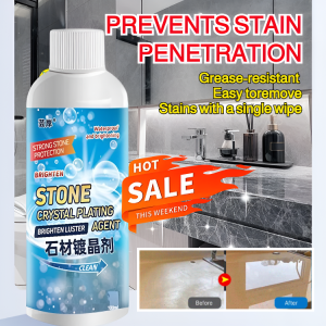 【Fast delivery】Corrosion-resistant Crystallization Agent for Ceramic Tiles