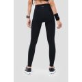 [CHỈ 20H 5-8.6 TẶNG SET 2 QUÀ][COOLMATE X MIE] Set Đồ Tập Yoga Áo Bra và quần Legging Coolflex Everyday Active co giãn, thoáng khí, tôn dáng - Coolmate Women. 