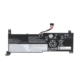 L20L2PF0 Laptop Lenovo L20C2PF0 L20M2PF0 L20L3PF0 L20C3PF0 L20M3PF0 IdeaPad 3-14ALC6 Gen