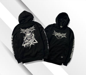 HOODIE SUNMORI RUNSBOLD FANS SERIES MODEL - HOODIE KECE JAKET SWEATER BAJU HANGAT STREETWEAR BEST SELLER BIKERS HOODIE SUNMORI SWITER SUNMORI SWITER PRIA BLACK PRODUK 2023 DISKON TERLARIS VIRAL