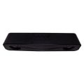 ลำโพงบลูทูธ สีดำ FT-720 Good Bass Bluetooth Portable Wireless Speaker With RGB Light. 