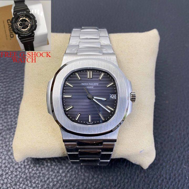 Patek 2024 philippe lazada