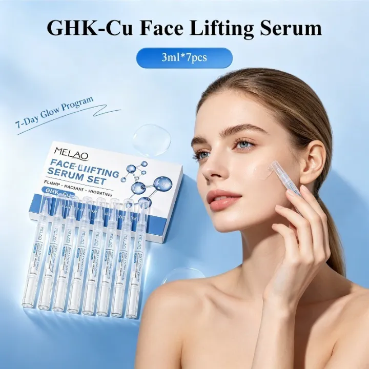 GHK-Cu%20Copper%20Peptide%20Firming%20Serum%20Lifting%20Plump%20Radiant%20Hydrating%20Face%20Essence%20Single-Dose%20Travel%20Use%20-%20Image%203