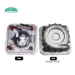 ความร้อน1500W 4 Pins หม้อความร้อนสำหรับ Midea Garment Steamer YGJ15A1GJ20C1GJ20C2GJ1504GJ1503GD30A2YGD30A2J