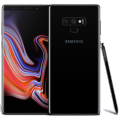 Samsung Galaxy Note 9 Chính Hãng 2sim (6GB/512GB) chơi Game siêu mượt, màn hình 6.4inch (2K+). 