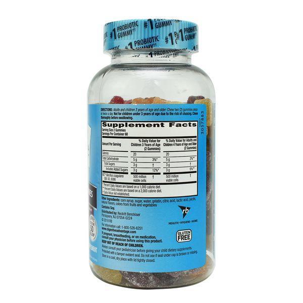 %5BHCM%5DK%E1%BA%B8O%20D%E1%BA%BAO%20H%E1%BB%96%20TR%E1%BB%A2%20TI%C3%8AU%20H%C3%93A%20SCHIFF%20DIGESTIVE%20ADVANTAGE%20PROBIOTIC%20120%20GUMMIES%20M%E1%BB%B8%20-%20Image%203