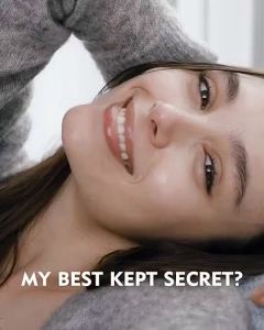 NIVEA Body Care Nourishing Cream 24H+ Intensive Moisture Body Lotion Body Moisturizer & Hand Cream (200ml/50ml)