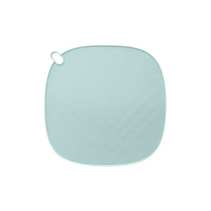 Alas Panci Thermoplastic Rubber Tahan Panas Anti Slip