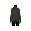 MAMMUT ML Velvet feel Coat Women's 1014-05830. 