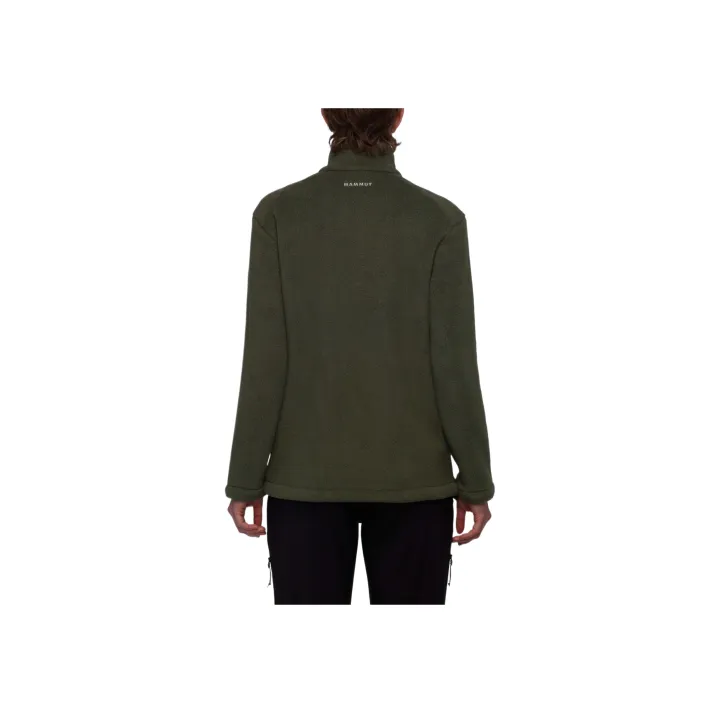 MAMMUT%20ML%20Velvet%20feel%20Coat%20Women's%201014-05830%20-%20Image%208