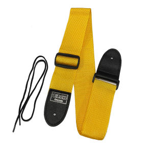 BiRCH สายสะพายกีต้าร์โปร่ง ไฟฟ้า