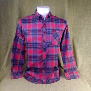 1049# Long Sleeves Polo for Men Mens shirt with long sleeves